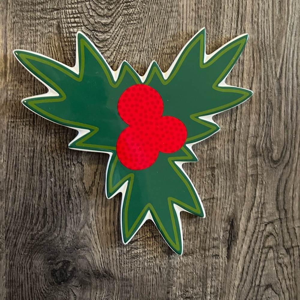 Coton Colors Christmas Large Attachment